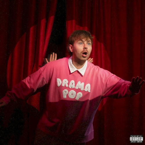 DRAMA POP