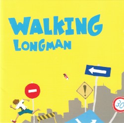 WALKING