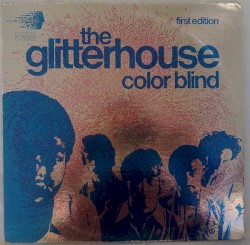 Color Blind