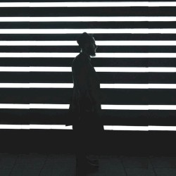 Wonderer