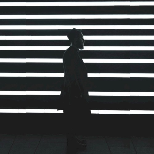 Wonderer