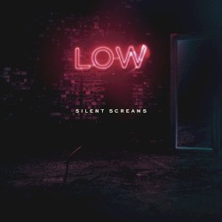 Low