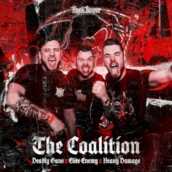 The Coalition