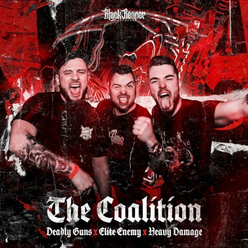 The Coalition
