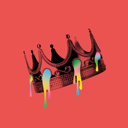 Queen of the Underground (edit)