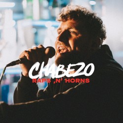 Cha Be Zo (Live)
