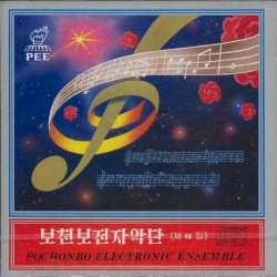 Vol. 48