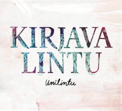 Unilintu