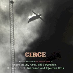 Circe