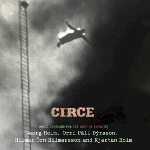 Circe