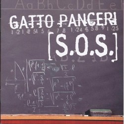 Gatto Panceri
