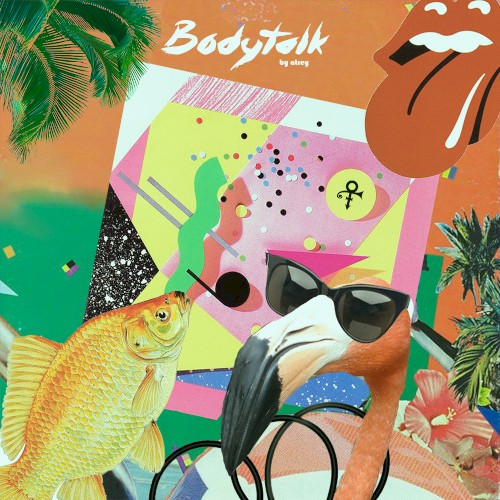 Bodytalk