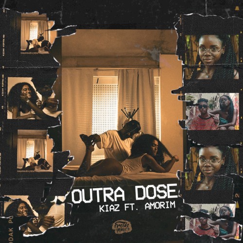 Outra Dose