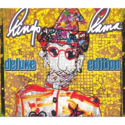 Ringo Rama