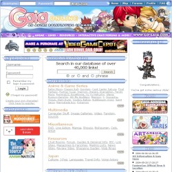 Gaiawave