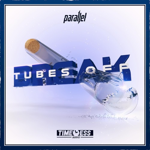 Tubes Off Break
