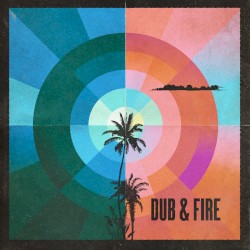 Dub & Fire: The Black Seeds Meets Scientist & Dr Lee