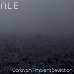 Caravan Ambient Selection