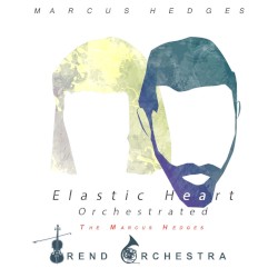 Elastic Heart Orchestrated