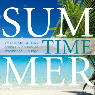 Summer Time 1