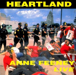 Heartland