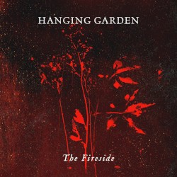 The Fireside