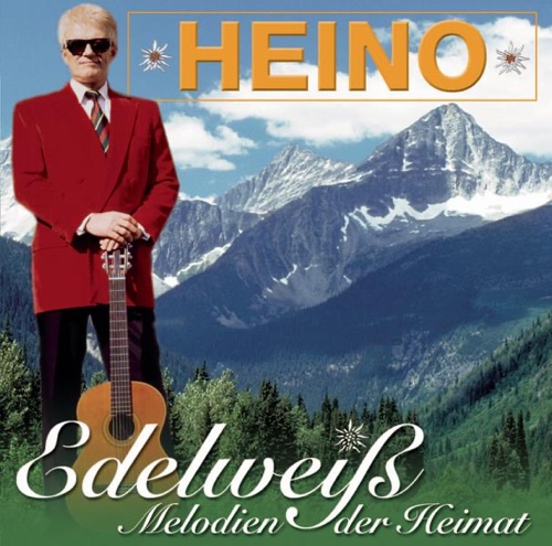 Edelweiß