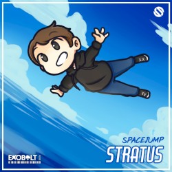 Stratus