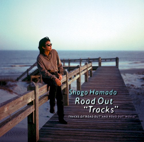 ROAD OUT “TRACKS”