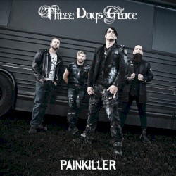 Painkiller