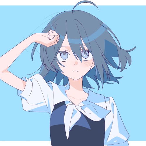 ごめんねシンデレラ