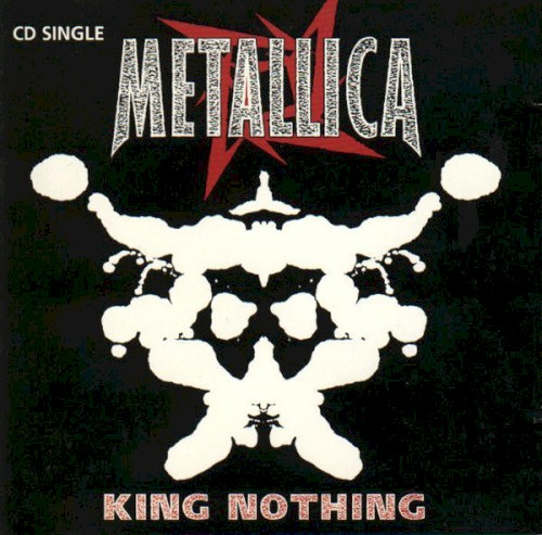 King Nothing