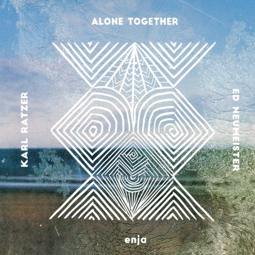 Alone Together