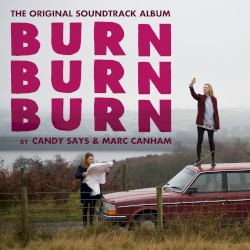 Burn Burn Burn