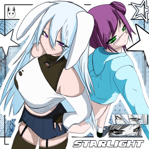 Starlight