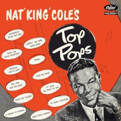 Top Pops