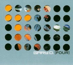 (Four)