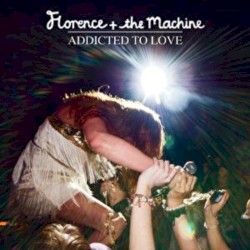 Addicted to Love