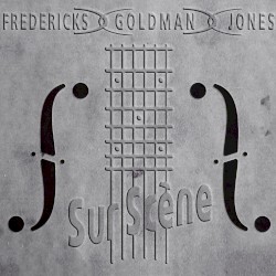 Sur scène
