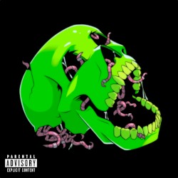 BRAINROT