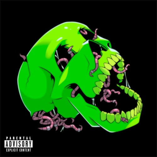 BRAINROT