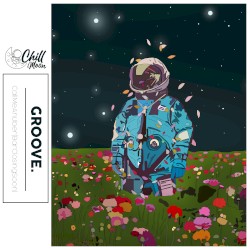CallMeAnUber(BarClosingSoon)