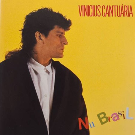 Nu Brasil