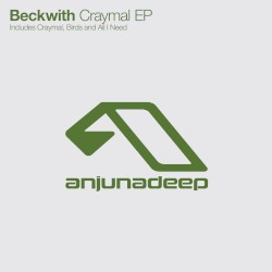 Craymal EP