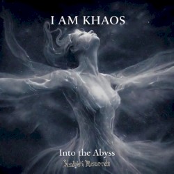 Into the Abyss