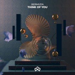 Think of You