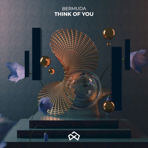 Think of You