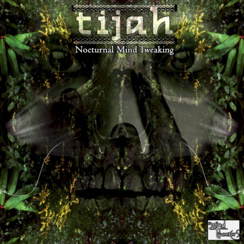 Nocturnal Mind Tweaking
