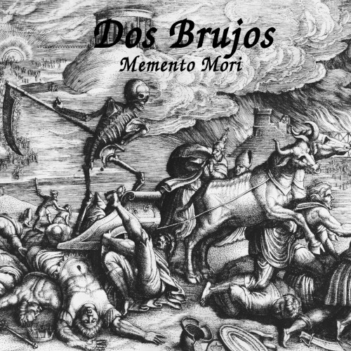 Momento Mori
