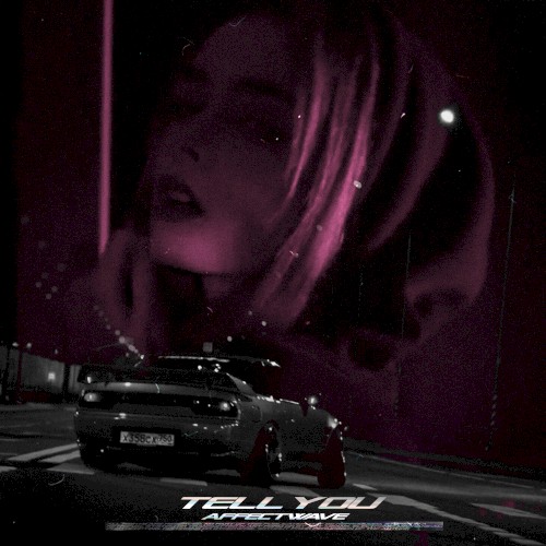 Tell You